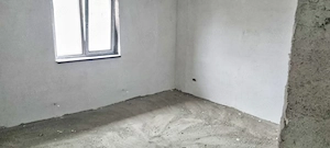 Casa Nouă Centrală cu Gaz Dumbrava  - imagine 3