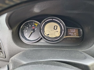 Vând Renault  Megane  - imagine 4