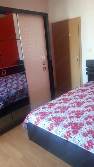 Închiriez Apartament 3 camere.  - imagine 3