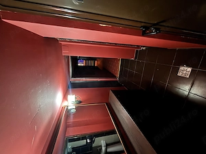 Spațiu comercial de închiriat   170 m  | Complexul Studențesc | Proprietar - imagine 3