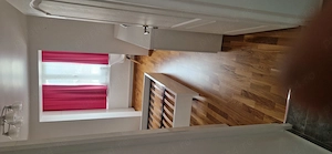 Vand apartament 3 camere decomandat - imagine 5