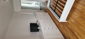 Vand apartament 3 camere decomandat - imagine 4