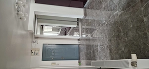 Vand apartament 3 camere decomandat - imagine 2
