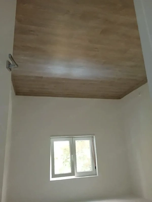Duplex în apărătorii sectorul 4 - imagine 3