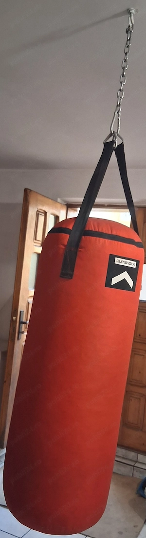 vand sac box