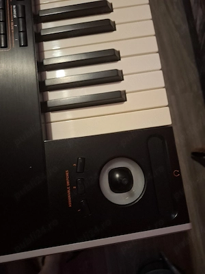 korg pa 4 varianta76
