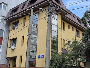 Gradinita din Bucuresti angajeaza educatoare si asistent educatoare