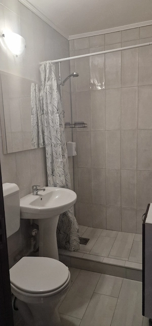 Apartament spre inchiriere - imagine 7