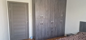Apartament spre inchiriere - imagine 6