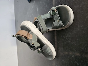 Incaltaminte copii, mărimi de la 22-31
