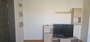 Apartament spre inchiriere - imagine 4