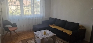 Apartament spre inchiriere - imagine 3