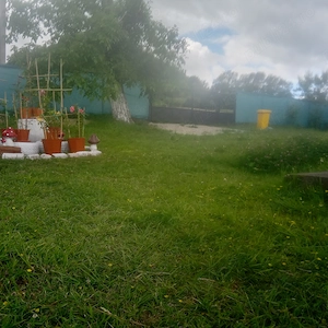Casa de vânzare la munte în jud Hunedoara  - imagine 7