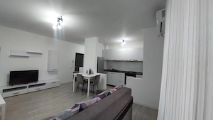 Apartament 2 camere zona Selgros Pantelimon 