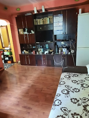 Apartament 2 camere București ferentari  - imagine 3