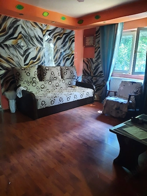 Apartament 2 camere București ferentari  - imagine 4