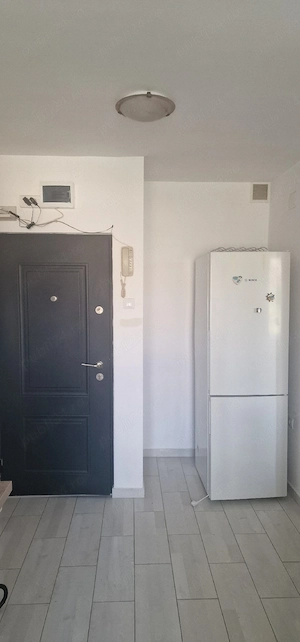 Apartament spre inchiriere - imagine 2