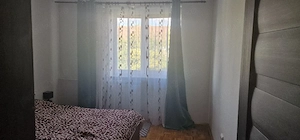 Apartament spre inchiriere - imagine 5