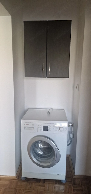 Apartament spre inchiriere - imagine 8
