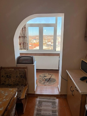 Apartament 2 camere Filiasi - imagine 3