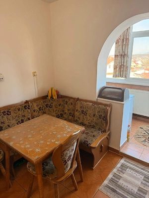 Apartament 2 camere Filiasi - imagine 4