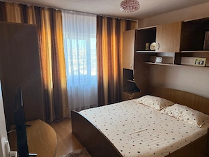 Apartament 2 camere Filiasi - imagine 2