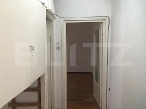 Apartament 2 camere, 40 mp, zona 14 Mai - imagine 9