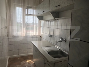 Apartament 2 camere, 40 mp, zona 14 Mai - imagine 7