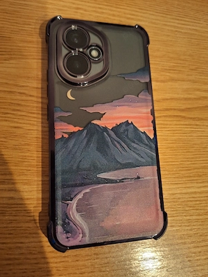 vând telefon Honor 400. 256G