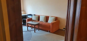 proprietar inchiriez apartament 3 camere complect mobilat si utilat  in TIMISOARA zona Soarelui. - imagine 2
