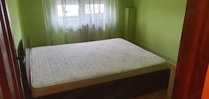 proprietar inchiriez apartament 3 camere complect mobilat si utilat  in TIMISOARA zona Soarelui. - imagine 4