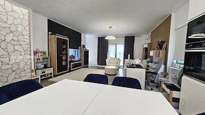 Vila  136 MP | Tunari | Curte 145 MP | Centrala Proprie - imagine 11