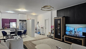 Vila  136 MP | Tunari | Curte 145 MP | Centrala Proprie - imagine 10