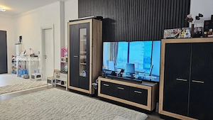 Vila  136 MP | Tunari | Curte 145 MP | Centrala Proprie - imagine 17