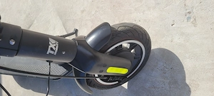 Trotineta electrica TX AS04
