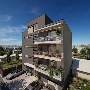 3 camere | Mihai Bravu | Metrou | NOU | EXCLUSIVIST 2026