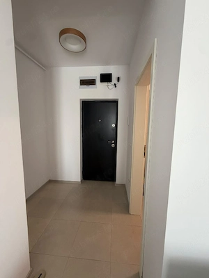 Apt. 1 Cameră + Loc Parcare CF | Giroc| Încălzire Pardoseală - imagine 4