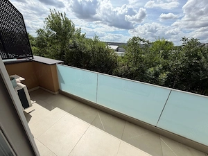 Apt. 1 Cameră + Loc Parcare CF | Giroc| Încălzire Pardoseală - imagine 3
