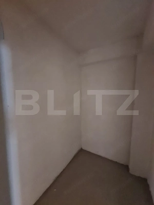 Apartament 2 camere, 37.20 mp, zona Terra - imagine 9