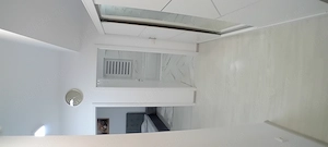 Apartament cu 2 camere de închiriat strada ajustorului - imagine 5
