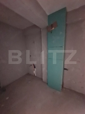 Apartament 2 camere, 37.20 mp, zona Terra - imagine 8