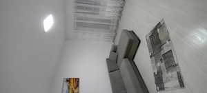 Apartament cu 2 camere de închiriat strada ajustorului - imagine 2