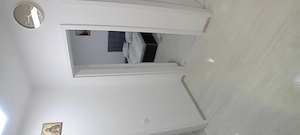 Apartament cu 2 camere de închiriat strada ajustorului - imagine 4