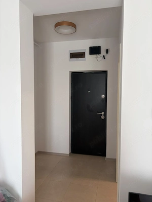 Apt. 1 Cameră + Loc Parcare CF | Giroc| Încălzire Pardoseală - imagine 9