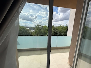 Apt. 1 Cameră + Loc Parcare CF | Giroc| Încălzire Pardoseală - imagine 7