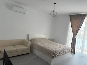 Apt. 1 Cameră + Loc Parcare CF | Giroc| Încălzire Pardoseală - imagine 6
