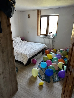 Vand Casa urgent  - imagine 6