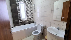 Apartament 2 camere etaj 2 zona Gusterita - imagine 7