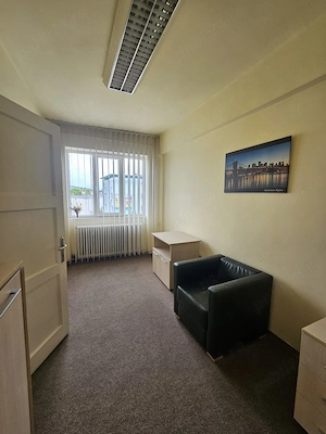 Vand apartament ultracentral pentru investitie birou sau pentru locuit direct de la proprietar - imagine 7