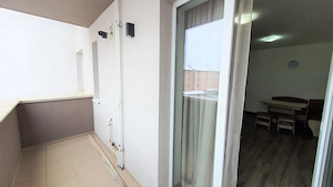 Apartament 2 camere etaj 2 zona Gusterita - imagine 8